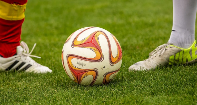 Choisir ses chaussures de foot : Comment faire